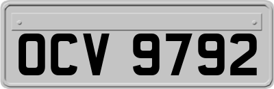 OCV9792