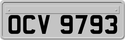 OCV9793