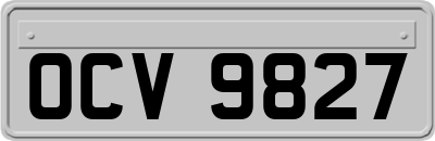 OCV9827