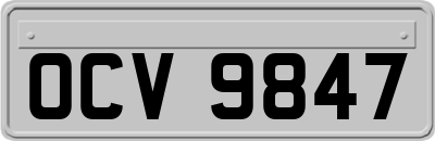 OCV9847