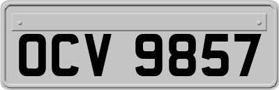 OCV9857
