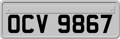 OCV9867