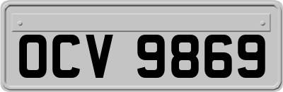 OCV9869