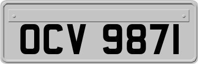 OCV9871