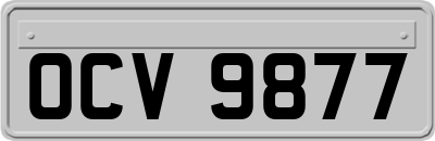 OCV9877