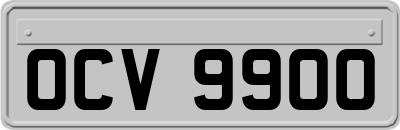OCV9900