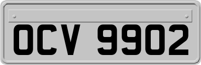 OCV9902