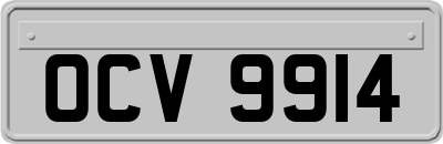 OCV9914