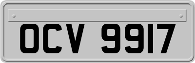 OCV9917