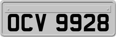 OCV9928