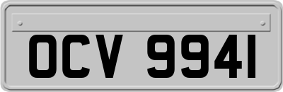 OCV9941