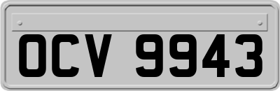 OCV9943