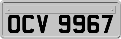 OCV9967