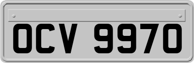 OCV9970