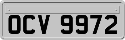 OCV9972
