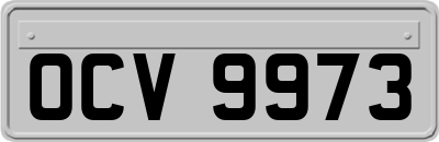 OCV9973