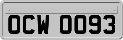 OCW0093