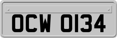 OCW0134