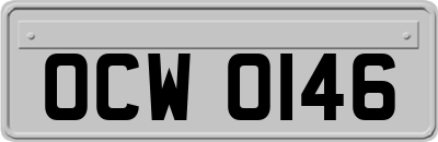 OCW0146