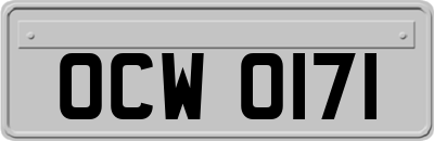 OCW0171