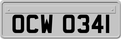 OCW0341
