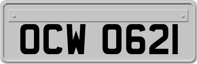 OCW0621