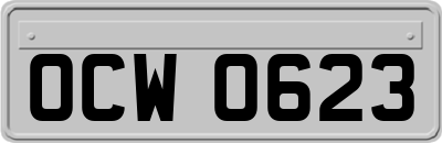 OCW0623