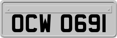 OCW0691