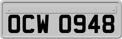 OCW0948