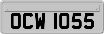 OCW1055