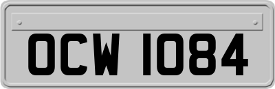 OCW1084