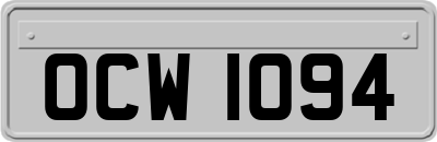 OCW1094