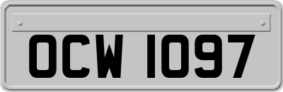 OCW1097