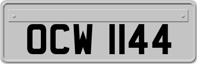OCW1144