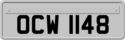 OCW1148
