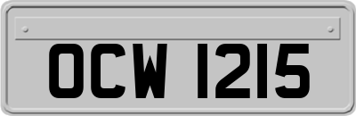 OCW1215