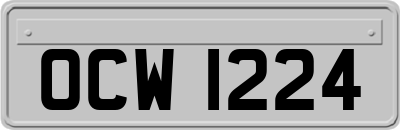 OCW1224