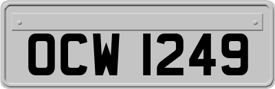 OCW1249
