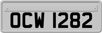 OCW1282