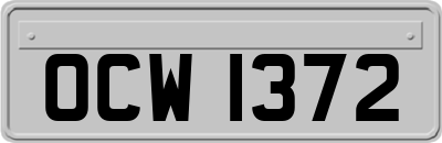 OCW1372