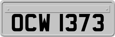 OCW1373