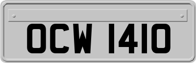 OCW1410