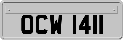 OCW1411
