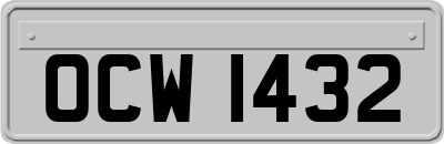 OCW1432