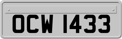 OCW1433