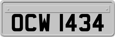 OCW1434