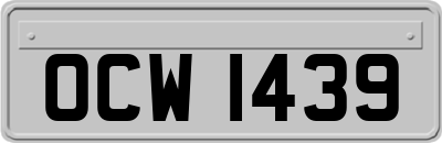 OCW1439