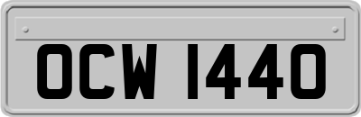 OCW1440