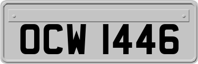 OCW1446
