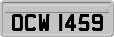 OCW1459